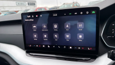 Skoda Octavia 1.5 TSI SE Technology 5dr Petrol Estate